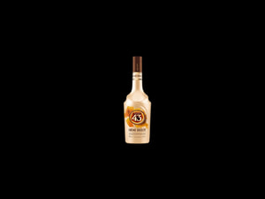 Licor 43 Creme Brulee - Dose