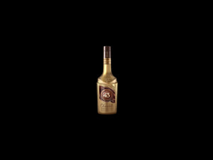 Licor 43 Chocolate - Dose