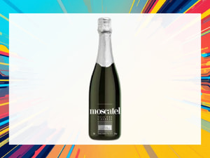 Gran Legado Moscatel