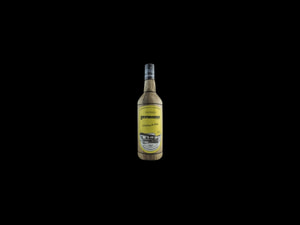 Germana Dose