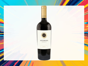 Antawara Reserva Cabernet Sauv 750Ml