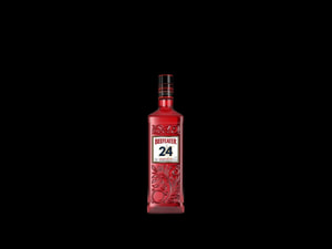 Gin Beefeater 24 Garrafa