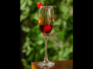 Kir Royal