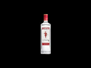 Gin Beefeater London Dry Dose