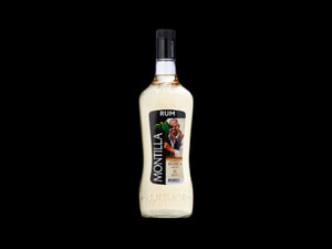 Rum Montilla Dose
