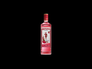 Gin Beefeater Pink Dose