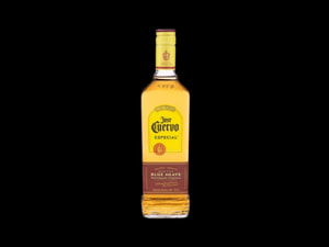 Jose Cuervo Especial Gold - Garrafa