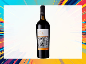 A Mare Primitivo