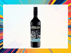 Urban Malbec 750Ml