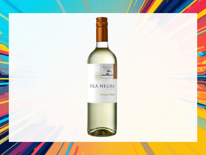 Isla Negra Reserva Sauvignon Blanc