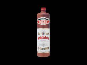 Schlichte Steinhaeger Original - Dose
