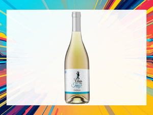 Vinas Del Tango Chardonnay