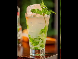Mojito