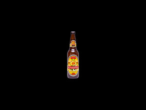 Boazinha Dose