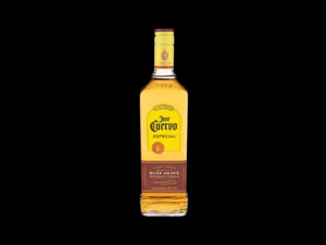 Jose Cuervo Especial Gold - Dose