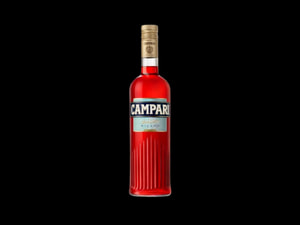 Campari Garrafa