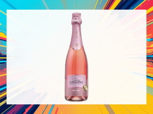 Gran Legado Rose