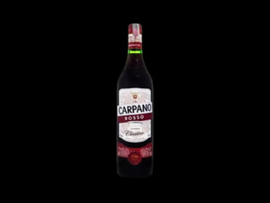 Carpano Rosso - Dose