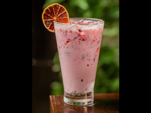 Caipimoca