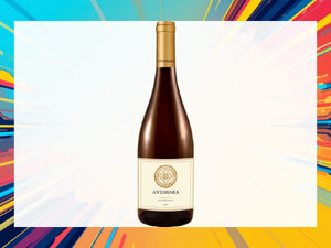 Antawara Chardonnay 750Ml