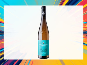 Adega de Moncao Vinho Verde