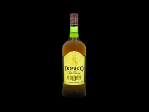 Domeq Dose