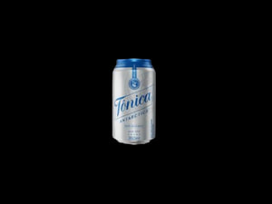 Tônica Antarctica Zero Lata 350Ml