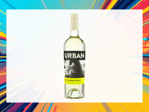Urban Sauvignon Blanc 750Ml