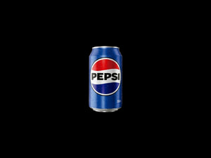 Pepsi Lata 350Ml