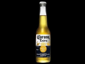 Corona Extra Long Neck 330Ml