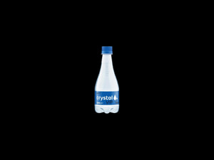 Água sem Gás 330Ml