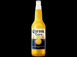 Corona Extra Garrafa 600Ml
