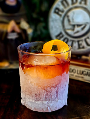 Negroni