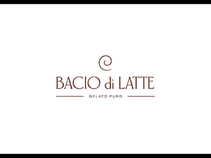 Gelato Italiano Artesanal