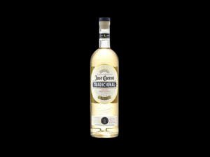 Jose Cuervo Tradicional 100 Por 100 Agave - Garrafa