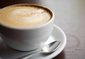 Capuccino
