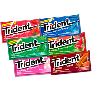 Trident