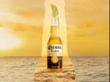 Corona Extra 355Ml