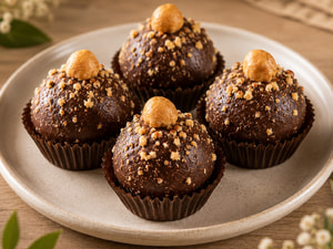 Ferrero Fit