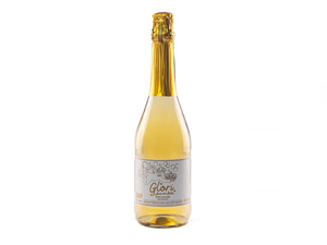 Glori | Bebida Mista Gaseificada Zero Álcool