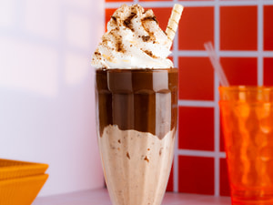 Shake Ovomaltine Classico
