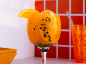 Passion Drink