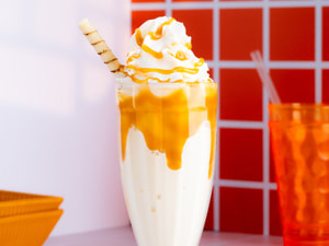 Shake Ninho Classico