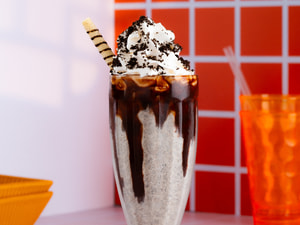 Shake Cookie Classico