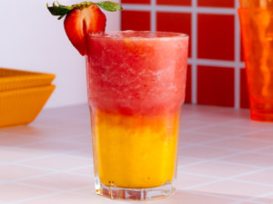 Suco Combinado