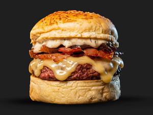 Picanha Premium