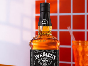 Dose Jack