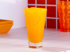 Caipirosca de Maracuja