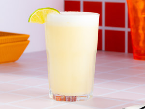 Suco de Limao