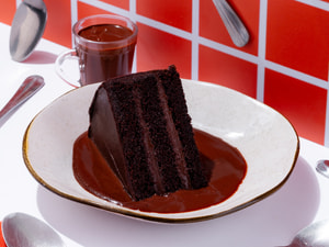 Choco Life